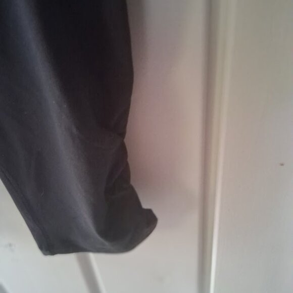 Alex + Abby Tank and Skirted Legging Set NWT Sz L - Picture 4 of 12